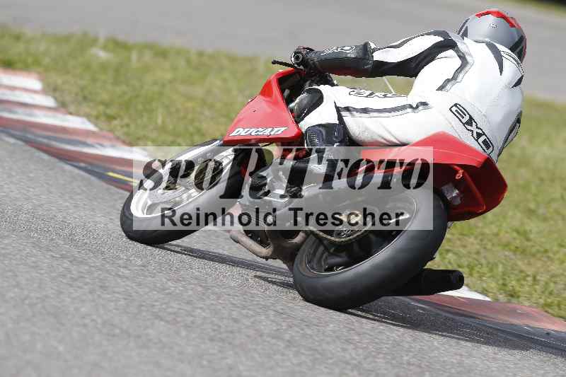 /Archiv-2024/14 25.04.2024 TZ Motorsport Training ADR/Gruppe gruen/87